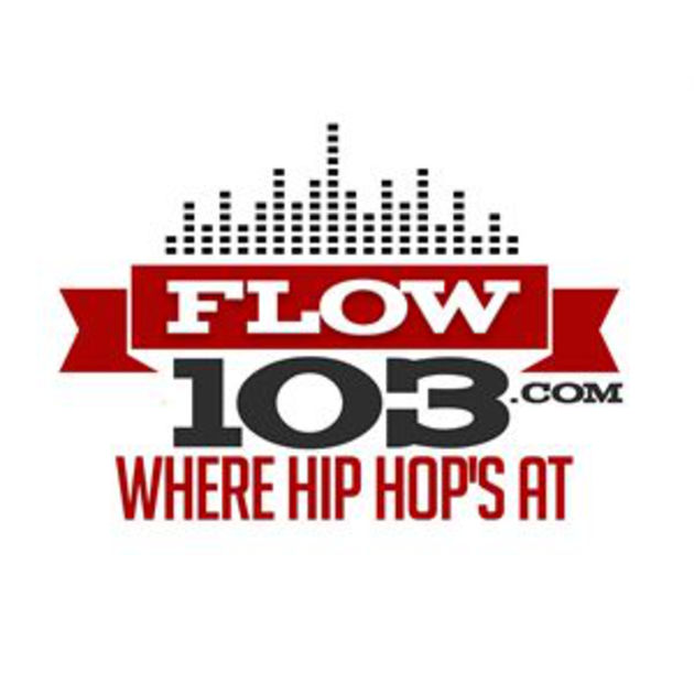 Flow 103 — Слушать радио онлайн Flow 103 - Слушать радио онлайн
