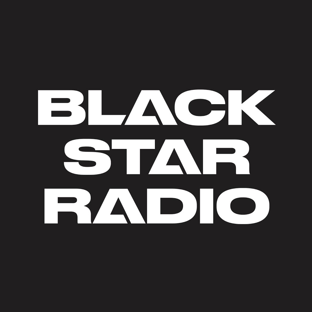 Black Star Radio — Слушать радио онлайн Black Star Radio - Слушать радио онлайн