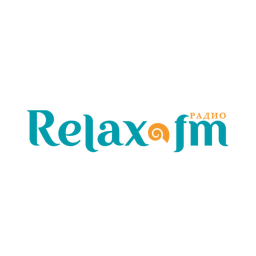 Relax FM — Слушать радио онлайн Relax FM - Слушать радио онлайн