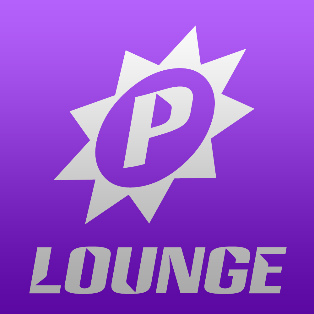 Pulsradio Lounge — Слушать радио онлайн Pulsradio Lounge - Слушать радио онлайн