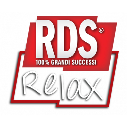 RDS Relax — Слушать радио онлайн RDS Relax - Слушать радио онлайн