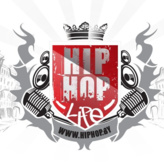 HIPHOPBY — Слушать радио онлайн HIPHOPBY - Слушать радио онлайн