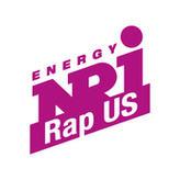 ENERGY Rap US — Слушать радио онлайн ENERGY Rap US - Слушать радио онлайн