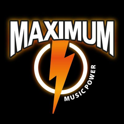 Maximum 103.7 FM — Слушать радио онлайн Maximum 103.7 FM - Слушать радио онлайн