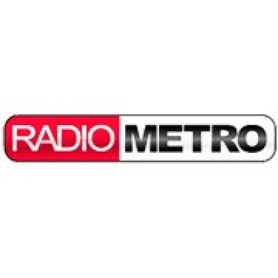 Radio METRO — Слушать радио онлайн Radio METRO - Слушать радио онлайн
