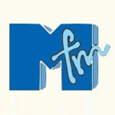 MFM — Слушать радио онлайн MFM - Слушать радио онлайн