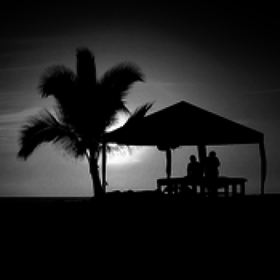 Radio Caprice — Chill Out — Слушать радио онлайн Radio Caprice - Chill Out - Слушать радио онлайн