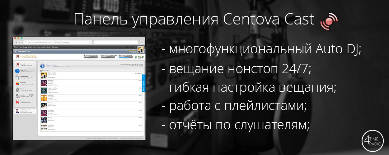 Slide_1