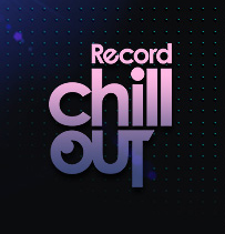 Record Chill-out – Time4Radio