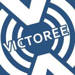 victoree-icon
